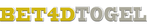 bet4d togel